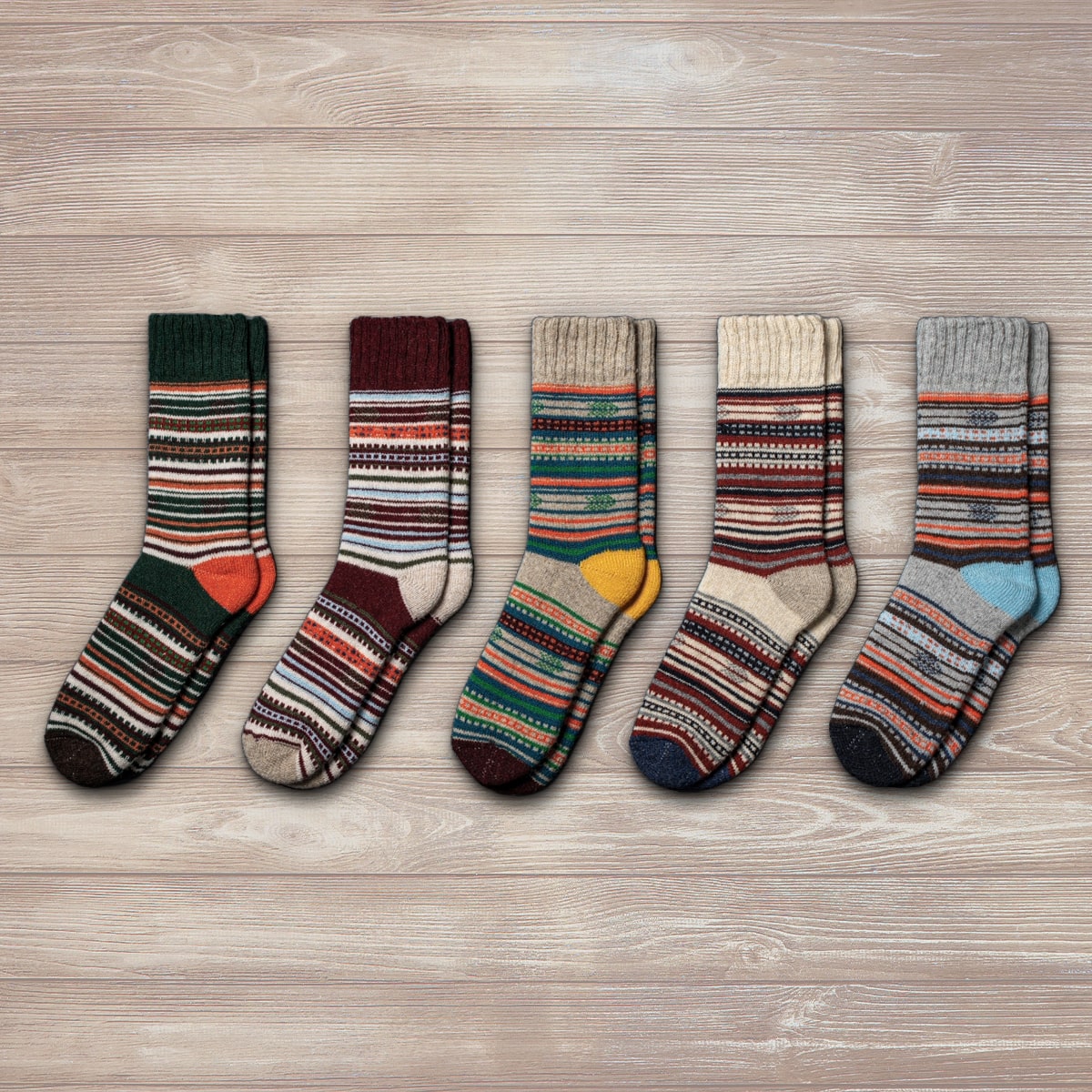 Happy Socks - NordicDesign  Moda uomo casual, Abbigliamento uomo, Moda uomo
